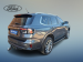 Ford Everest 3.0TD V6 4WD Platinum - Thumbnail 9