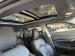 Suzuki Grand Vitara 1.5 GLX auto - Thumbnail 13