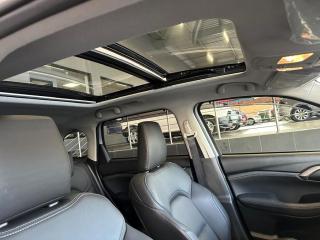 Suzuki Grand Vitara 1.5 GLX auto