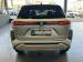 Suzuki Grand Vitara 1.5 GLX auto - Thumbnail 6