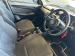 Suzuki Swift 1.2 GL auto - Thumbnail 10
