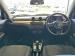Suzuki Swift 1.2 GL auto - Thumbnail 11