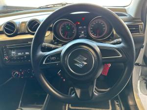 Suzuki Swift 1.2 GL auto - Image 12