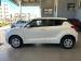 Suzuki Swift 1.2 GL auto - Thumbnail 4