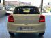 Suzuki Swift 1.2 GL auto - Thumbnail 6