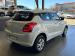 Suzuki Swift 1.2 GL auto - Thumbnail 7