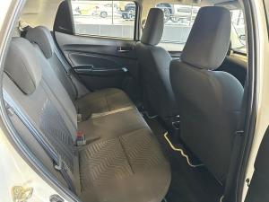 Suzuki Swift 1.2 GL auto - Image 9