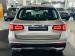 Mercedes-Benz GLC GLC300 4Matic - Thumbnail 10