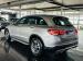 Mercedes-Benz GLC GLC300 4Matic - Thumbnail 11