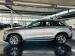 Mercedes-Benz GLC GLC300 4Matic - Thumbnail 12