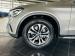 Mercedes-Benz GLC GLC300 4Matic - Thumbnail 13