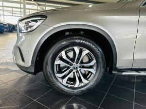 Mercedes-Benz GLC GLC300 4Matic - Image 13