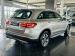 Mercedes-Benz GLC GLC300 4Matic - Thumbnail 2
