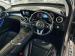 Mercedes-Benz GLC GLC300 4Matic - Thumbnail 4