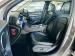 Mercedes-Benz GLC GLC300 4Matic - Thumbnail 5