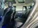 Mercedes-Benz GLC GLC300 4Matic - Thumbnail 6