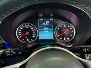 Mercedes-Benz GLC GLC300 4Matic - Image 7