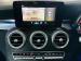 Mercedes-Benz GLC GLC300 4Matic - Thumbnail 8