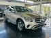 Mercedes-Benz GLC GLC300 4Matic - Thumbnail 9