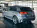 Mercedes-Benz A-Class A200d hatch Style - Thumbnail 11
