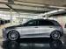 Mercedes-Benz A-Class A200d hatch Style - Thumbnail 12