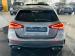 Mercedes-Benz A-Class A200d hatch Style - Thumbnail 13