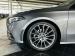 Mercedes-Benz A-Class A200d hatch Style - Thumbnail 14