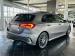Mercedes-Benz A-Class A200d hatch Style - Thumbnail 2