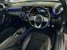 Mercedes-Benz A-Class A200d hatch Style - Thumbnail 3