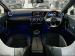 Mercedes-Benz A-Class A200d hatch Style - Thumbnail 4