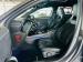 Mercedes-Benz A-Class A200d hatch Style - Thumbnail 5