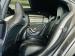 Mercedes-Benz A-Class A200d hatch Style - Thumbnail 6