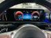 Mercedes-Benz A-Class A200d hatch Style - Thumbnail 7