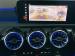 Mercedes-Benz A-Class A200d hatch Style - Thumbnail 8