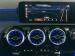 Mercedes-Benz A-Class A200d hatch Style - Thumbnail 9