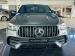 Mercedes-Benz GLE GLE53 coupe 4Matic+ - Thumbnail 12