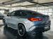Mercedes-Benz GLE GLE53 coupe 4Matic+ - Thumbnail 13
