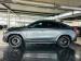 Mercedes-Benz GLE GLE53 coupe 4Matic+ - Thumbnail 14