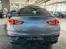 Mercedes-Benz GLE GLE53 coupe 4Matic+ - Thumbnail 15