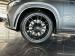 Mercedes-Benz GLE GLE53 coupe 4Matic+ - Thumbnail 16