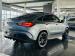 Mercedes-Benz GLE GLE53 coupe 4Matic+ - Thumbnail 2