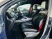 Mercedes-Benz GLE GLE53 coupe 4Matic+ - Thumbnail 5