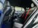 Mercedes-Benz GLE GLE53 coupe 4Matic+ - Thumbnail 6