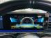 Mercedes-Benz GLE GLE53 coupe 4Matic+ - Thumbnail 7