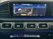 Mercedes-Benz GLE GLE53 coupe 4Matic+ - Thumbnail 8