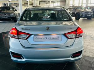 Suzuki Ciaz 1.5 GL auto - Image 11