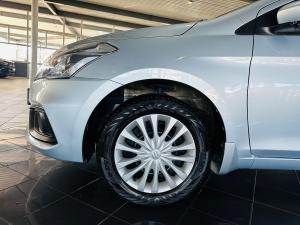 Suzuki Ciaz 1.5 GL auto - Image 12
