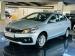 Suzuki Ciaz 1.5 GL auto - Thumbnail 1