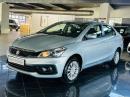 Thumbnail Suzuki Ciaz 1.5 GL auto