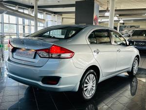 Suzuki Ciaz 1.5 GL auto - Image 2